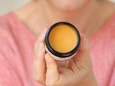 Slugging-have you tried it?